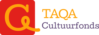 TAQA Cultuurfonds