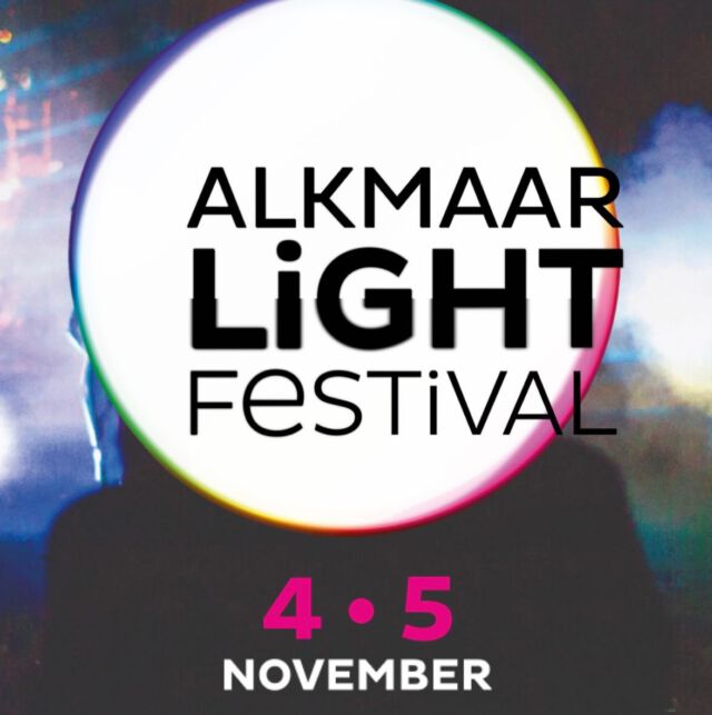 KAARTVERKOOP IS GESTART 🔦 

De ticketverkoop voor Alkmaar Light Festival is gestart! Koop je tickets op: alkmaarlightfestival.nl 

See you there!

#alkmaarlightfestival #tickets #lightfestival #Alkmaar #karavaan